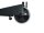 VacLine Industriesauger - Big Mouth 70-3-PLBL BM Hi-Pro
