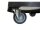 VacLine Industriesauger - Big Mouth 70-3-PLBL BM Hi-Pro