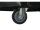 VacLine Industriesauger 70-3-STBL - Nass-/Trockensauger