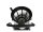 VacLine Industriesauger 70-3-STBL - Nass-/Trockensauger