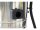 VacLine Industriesauger 80-3-STBL - Nass-/Trockensauger