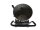 VacLine Industriesauger 80-3-STBL - Nass-/Trockensauger