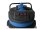 VacLine Industriesauger 90-3-PLBL - Nass-/Trockensauger
