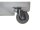 VacLine Industriesauger 90-3-PLBL - Nass-/Trockensauger