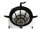 VacLine Industriesauger 90-3-PLBL - Nass-/Trockensauger