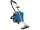 Santoemma Sabrina - zur Reinigung von kleinen Teppich- und Hartbodenflächen