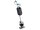 Clean Track Quadro Mini Reinigungsmaschine - inkl. 8 Liter Laugentank