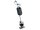 Clean Track Quadro Mini Reinigungsmaschine - inkl. 8 Liter Laugentank