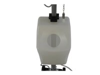 Clean Track NANOdisc 43 Evolution - 1200 W - Reinigungsmaschine