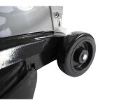 Clean Track NANOdisc 43 Evolution - 1200 W - Reinigungsmaschine