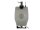Clean Track NANOdisc 43 Evolution - 1200 W - Reinigungsmaschine