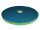 Smart Scrub Pads Diamant 480 mm - blau - 10 Pads f. Reinigungsmaschinen