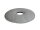 Janex Rasenpad/Turf Scrub Rasenpads - grün - 325 mm - 10 Pads f. Reinigungsmaschinen