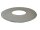 Janex Pads - blau - 530 mm - Mikrofaser - 10 Pads f. Reinigungsmaschinen