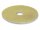 JUWEX Diamant Pads - 165 mm - 4 Pads - selbstschärfend - verschiedene Körnungen