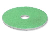 JUWEX Diamant Pads - 180 mm - 4 Pads - selbstschärfend - verschiedene Körnungen