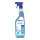 Clenol GRN-Glasreiniger - 12 x 1 L Flasche - gebrauchsfertiger Reiniger