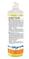 Lerapur NC 309 Handspülmittel - 12 x 1 L Flasche -...