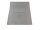 Vlies-Staubbeutel Super-Flo HD - 10 Staubsaugerbeutel - passt f. Kärcher 611 ECO