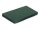 Super-Handpad Floorida - grün - 235x155 mm - rechteckig - 25 Pads Grundreinigung