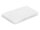 Super-Handpad Floorida - weiß - 250 x 115 mm - rechteckig - 25 Polierpads