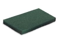Super-Handpad Floorida - grün - 250x115 mm -...