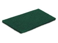 Normal-Handpad Janex - grün - 235 x 155 mm -...