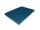 Smart Scrub - Handpad Janex - 250 x 115 mm - rechteckig - 10 Reinigungspads