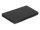 Super-Handpad Janex - schwarz - 250 x 115 mm - rechteckig - 50 Reinigungspads