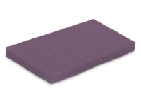 Super-Handpad Janex Dominator HiPro - 250 x 115 mm - 50...