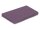 Super-Handpad Janex Dominator HiPro - 250 x 115 mm - 50 Schleifpads