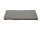 JUWEX - Handpad - 250 x 115 mm - rechteckig - 10 Pads - grobe Körnung