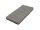 JUWEX - Handpad - 250 x 115 mm - rechteckig - 10 Pads - grobe Körnung