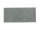 JUWEX - Handpad - 250 x 115 mm - rechteckig - 10 Pads - mittlere Körnung