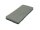 JUWEX - Handpad - 250 x 115 mm - rechteckig - 10 Pads - mittlere Körnung