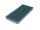 JUWEX - Handpad - 250 x 115 mm - rechteckig - 10 Pads - mittlere Körnung