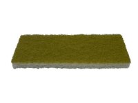 JUWEX - Handpad - 250 x 115 mm - rechteckig - 10 Pads -...