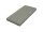 JUWEX - Handpad - 250 x 115 mm - rechteckig - 10 Pads - feine Körnung