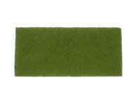 JUWEX - Handpad - 250 x 115 mm - rechteckig - 10 Pads -...
