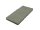 JUWEX - Handpad - 250 x 115 mm - rechteckig - 10 Pads - sehr feine Körnung