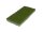 JUWEX - Handpad - 250 x 115 mm - rechteckig - 10 Pads - sehr feine Körnung