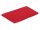 Normal-Handpad Janex - rot - 150 x 85 mm - rechteckig - 100 Reinigungspads