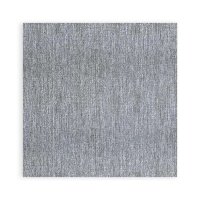 SemyTop Airlaid-Motivservietten grau meliert  40x40 cm...