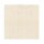 SemyTop Airlaid-Motivservietten karamell meliert 40x40 cm 1-lagig 800 Servietten