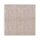 SemyTop Airlaid-Motivservietten cappuccino meliert 40x40 cm 800 Servietten