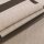 SemyTop Airlaid-Motivservietten cappuccino meliert 40x40 cm 800 Servietten