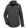 Nitras Motion Tex Light Arbeitsjacke | Gr. XS - 3XL | Softshelljacke f. Damen