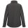 Nitras Motion Tex Light Arbeitsjacke | Gr. XS - 3XL | Softshelljacke f. Damen