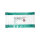 FORMADES Derm HD Wipes Händedesinfektionstücher - kompostierbar - 45 x 20 Tücher