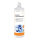 Leracid Universalentkalker - 12 x 1 l Flasche - Kalklöser und Flächenreiniger